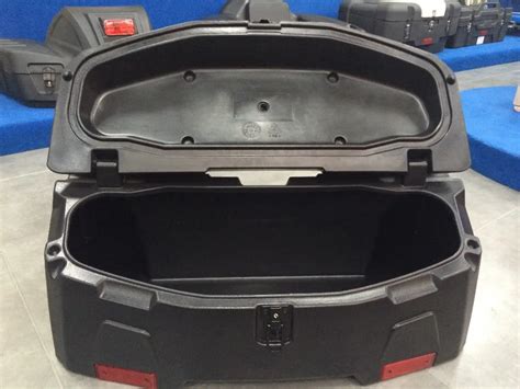 wholesale atv plastic cargo boxes